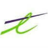 telus international squarelogo 1573743482185