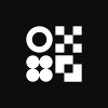thought machine squareLogo 1644419974253