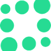 totango squareLogo 1672420071142