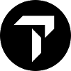 travelport squareLogo 1614251797182