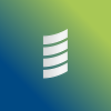 trigo squareLogo 1679924904771