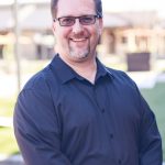 64cc1938 0158 462e 88b4 ec75f64a53b0