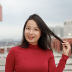 Screenshot 2023 11 28 at 8.59.50 PM