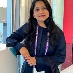 WhatsApp Image 2023 06 09 at 3.17.00 PM