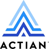 actian squarelogo 1591302410193