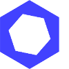 ambient ai squareLogo 1664834690503