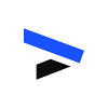 aon3d squarelogo 1556548351078