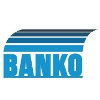 banko overhead doors squarelogo 1519741377319
