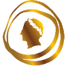 caesars entertainment squareLogo 1657563326823