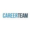 careerteam squarelogo 1475037104287