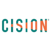 cision squarelogo 1498070764419