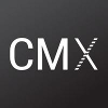 codametrix squarelogo 1600369571429