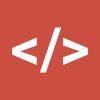 coderpad squarelogo 1647513007124