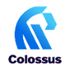 colossus squareLogo 1645130127393