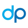 drinkprime squarelogo 1630599421567
