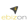 ebizon squarelogo 1646895262533