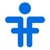 fidel consulting squarelogo 1644568370008