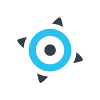 flybits squareLogo 1626977294780