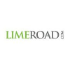 limeroad squarelogo 1441983209152