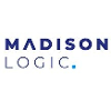 madison logic squarelogo 1605882237401
