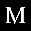 mcgow amazing squarelogo 1593186262191