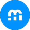 myblueprint squarelogo 1567523770349
