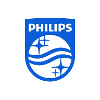 philips squareLogo 1674059077328