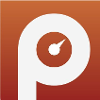 pixalate squarelogo 1417637821733