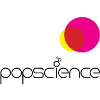 pop science squarelogo 1442230635385