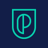 product school squarelogo 1547512270539