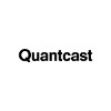quantcast squareLogo 1614730718115