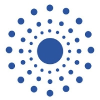 radian generation squarelogo 1498132990261