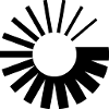 raytheon squareLogo 1697548248849