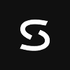 sada systems squareLogo 1626378393220