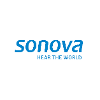 sonova squareLogo 1688369240634