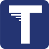 tekscape squareLogo 1616518934466