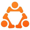 the ambassador platform squarelogo 1645443171823