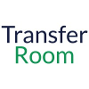 transferroom squareLogo 1642601755267