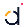 datarails squareLogo 1653396541325