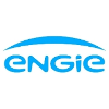 engie squarelogo 1576749990991 (1)