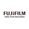 fujifilm