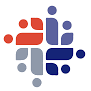 grantify squareLogo 1647968128601