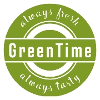 greentime squarelogo 1628086523618