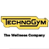 technogym squarelogo 1530889945589