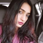 8eecb756 7805 4533 9986 b1a48ea540a0