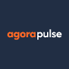 agorapulse squareLogo 1642009063344