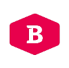 betty blocks squarelogo 1538747524917