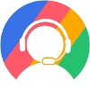 callhippo squarelogo 1659688860733