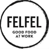 felfel squarelogo 1523346963954