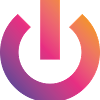isolutions squareLogo 1670854688190